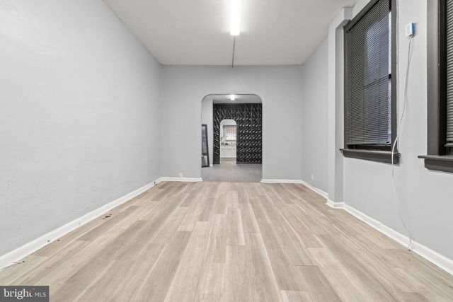 1513 MT EPHRAIM, Camden, NJ 08104