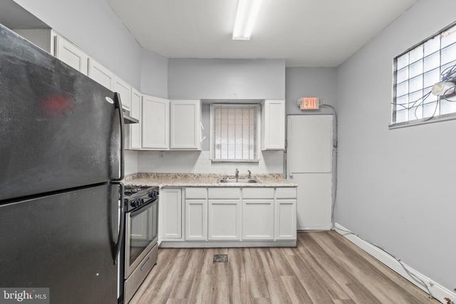 1513 MT EPHRAIM, Camden, NJ 08104