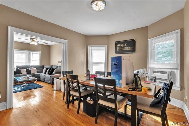 442 Baynes Street, Buffalo, NY 14213