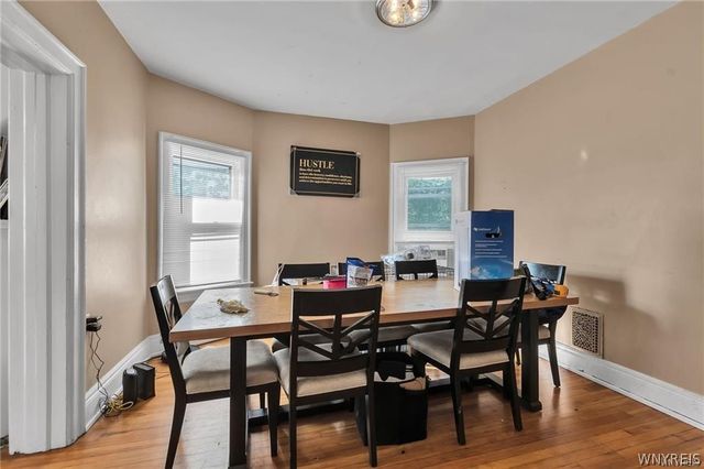 442 Baynes Street, Buffalo, NY 14213