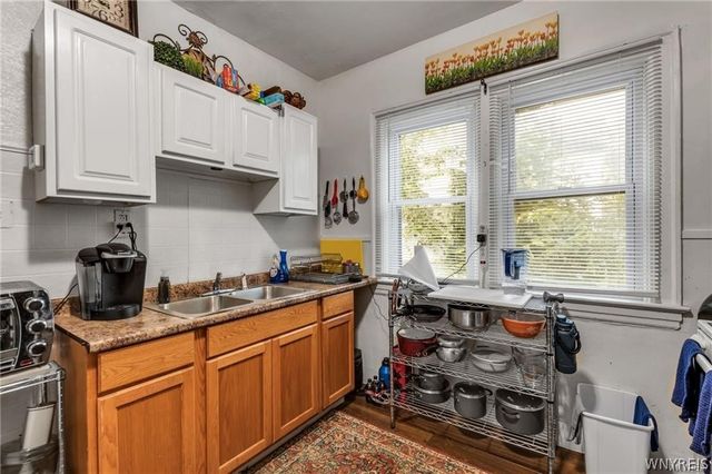 442 Baynes Street, Buffalo, NY 14213