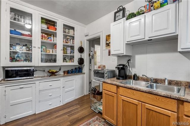 442 Baynes Street, Buffalo, NY 14213