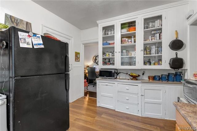 442 Baynes Street, Buffalo, NY 14213