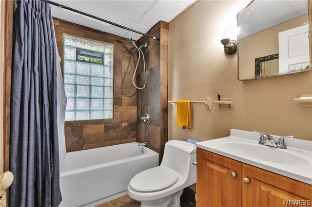 442 Baynes Street, Buffalo, NY 14213
