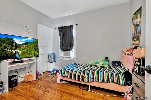 442 Baynes Street, Buffalo, NY 14213