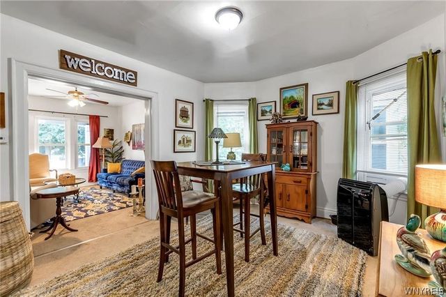 442 Baynes Street, Buffalo, NY 14213