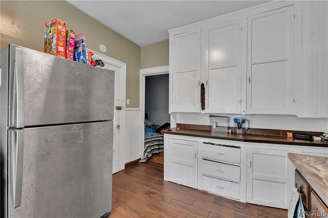 442 Baynes Street, Buffalo, NY 14213