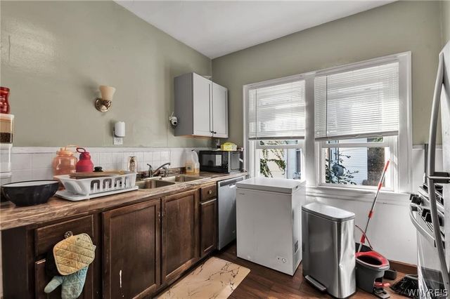 442 Baynes Street, Buffalo, NY 14213