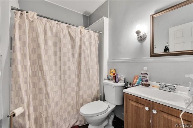 442 Baynes Street, Buffalo, NY 14213