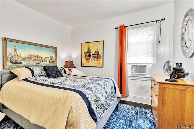 442 Baynes Street, Buffalo, NY 14213