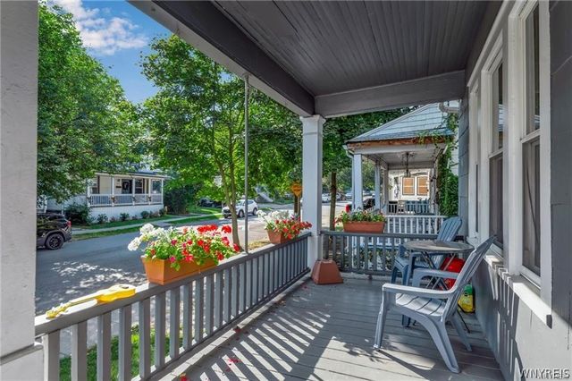 442 Baynes Street, Buffalo, NY 14213