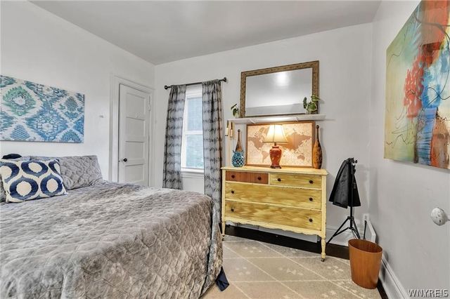 442 Baynes Street, Buffalo, NY 14213
