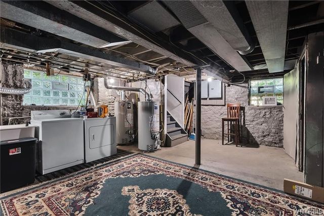 442 Baynes Street, Buffalo, NY 14213