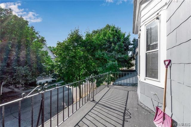 442 Baynes Street, Buffalo, NY 14213