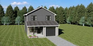 1233 CEAPE AVENUE, Oshkosh, WI 54901