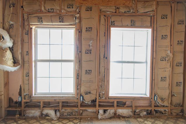 905 N Texas St, Deridder, LA 70634