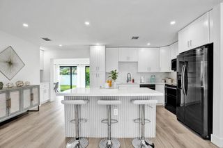 1001 SE 13th Court, Deerfield Beach, FL 33441