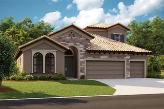 8826 EASTWYCK DRIVE, Parrish, FL 34219