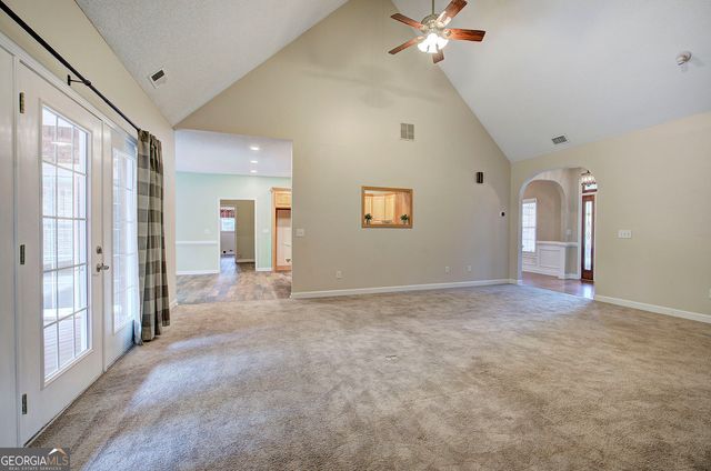 20 Spring Lake Trail NE, White, GA 30184