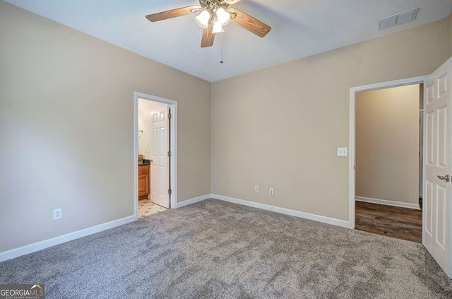 20 Spring Lake Trail NE, White, GA 30184