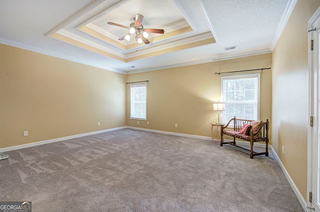 20 Spring Lake Trail NE, White, GA 30184
