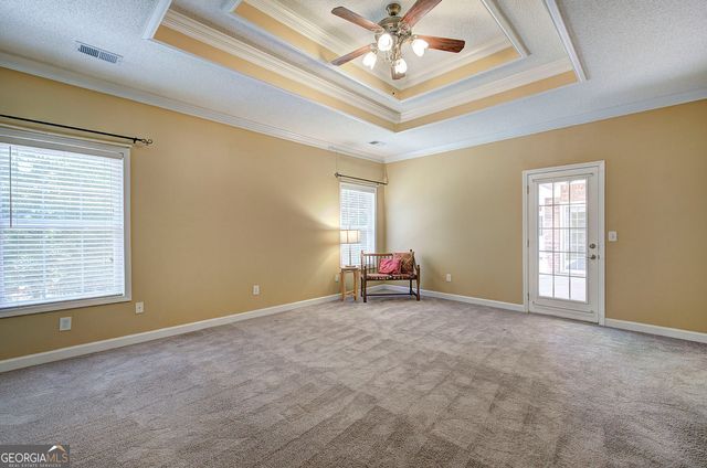 20 Spring Lake Trail NE, White, GA 30184