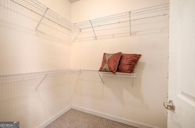 20 Spring Lake Trail NE, White, GA 30184