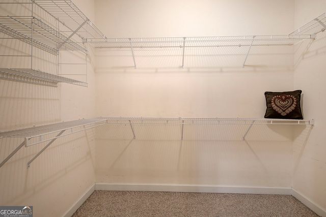 20 Spring Lake Trail NE, White, GA 30184