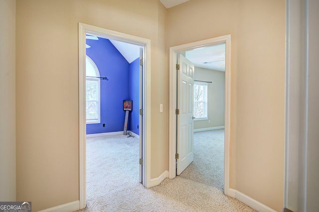 20 Spring Lake Trail NE, White, GA 30184