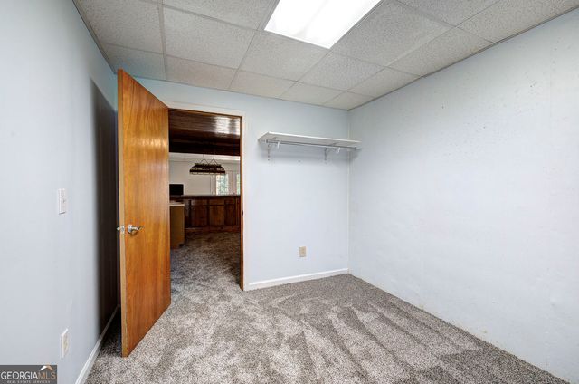 20 Spring Lake Trail NE, White, GA 30184