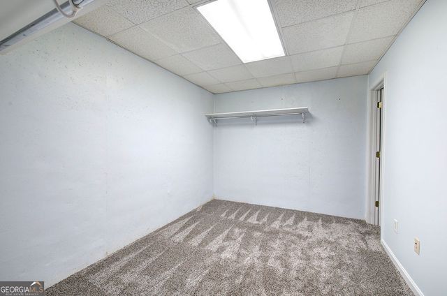 20 Spring Lake Trail NE, White, GA 30184