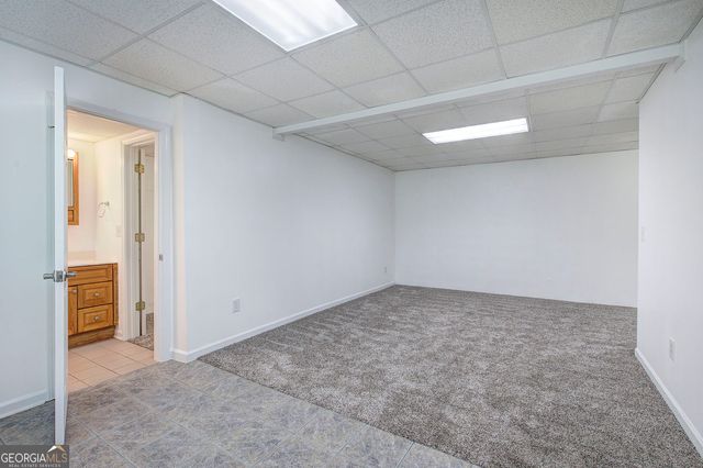 20 Spring Lake Trail NE, White, GA 30184