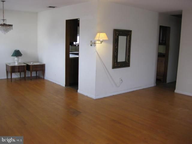 1025 SCOTT AVE, Upper Chichester, PA 19061