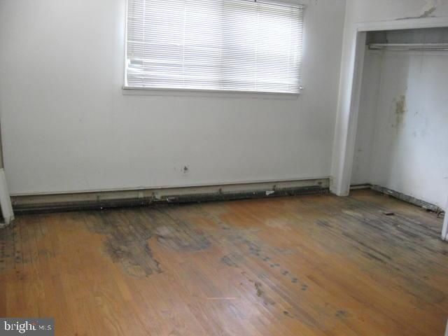 1025 SCOTT AVE, Upper Chichester, PA 19061