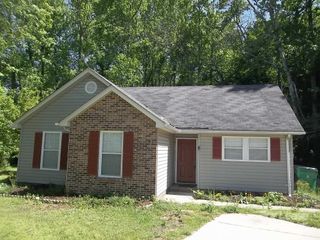 1337 Level Creek Lane, Charlotte, NC 28214