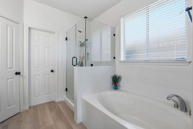 12716 Withers WAY, Austin, TX 78727