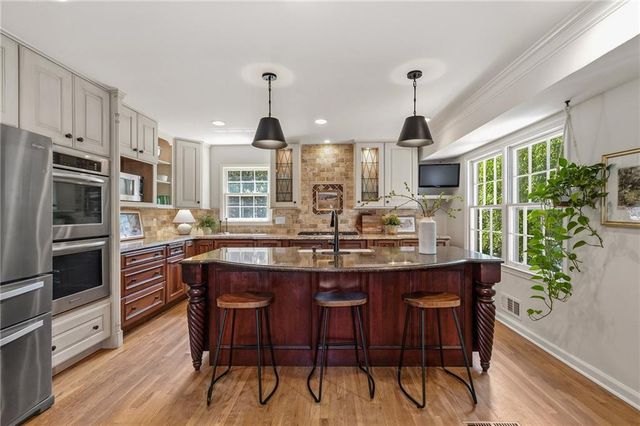 2951 Shillingford Court SE, Marietta, GA 30067