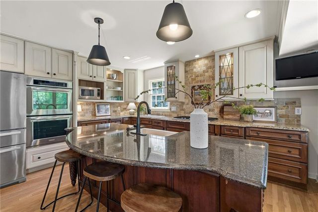 2951 Shillingford Court SE, Marietta, GA 30067