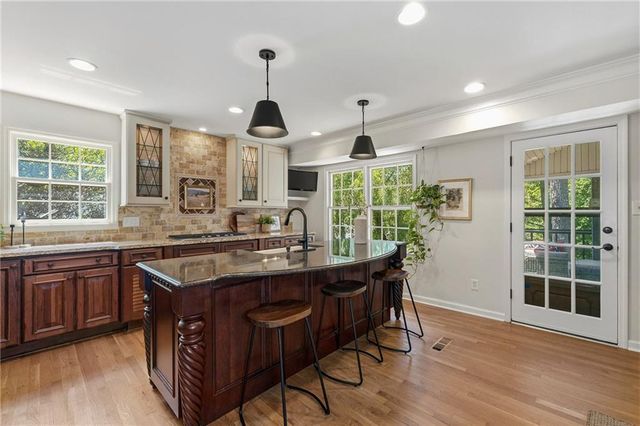 2951 Shillingford Court SE, Marietta, GA 30067