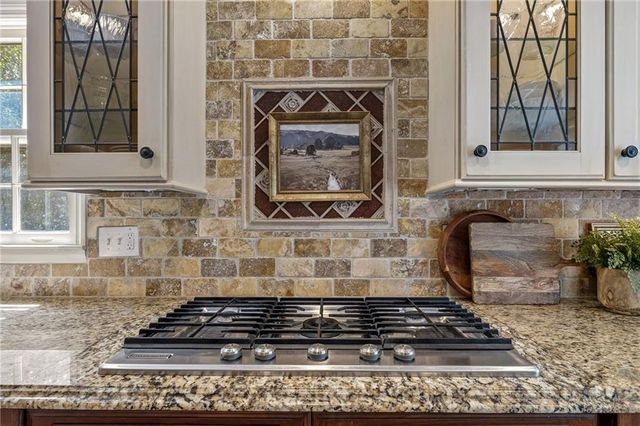 2951 Shillingford Court SE, Marietta, GA 30067