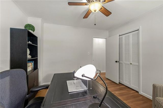 2951 Shillingford Court SE, Marietta, GA 30067