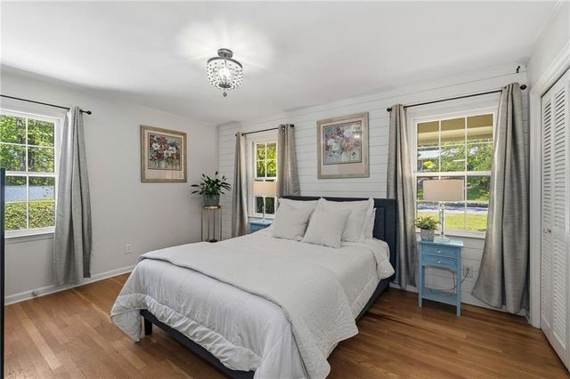 2951 Shillingford Court SE, Marietta, GA 30067