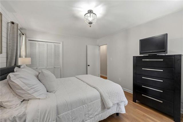 2951 Shillingford Court SE, Marietta, GA 30067