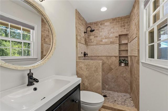 2951 Shillingford Court SE, Marietta, GA 30067