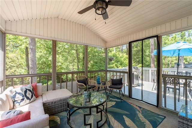 2951 Shillingford Court SE, Marietta, GA 30067