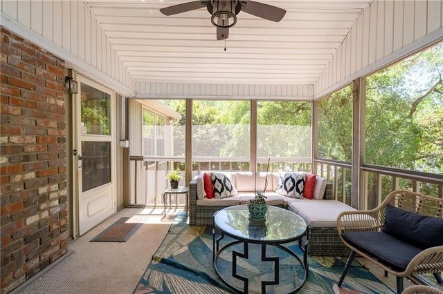 2951 Shillingford Court SE, Marietta, GA 30067