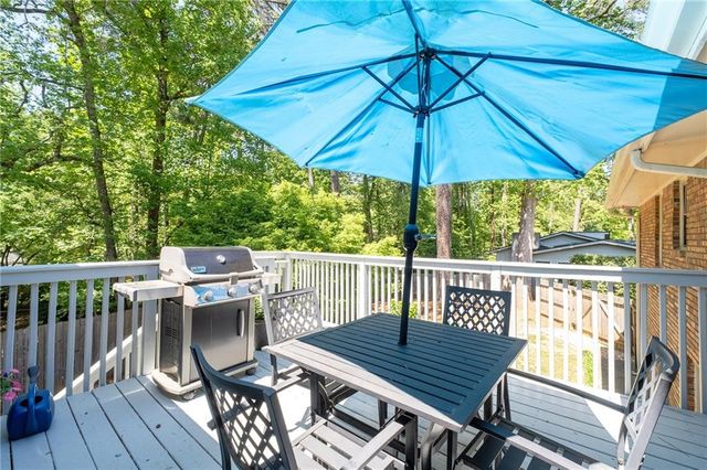 2951 Shillingford Court SE, Marietta, GA 30067