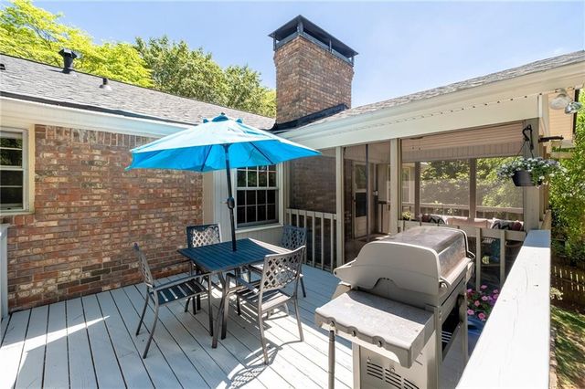 2951 Shillingford Court SE, Marietta, GA 30067