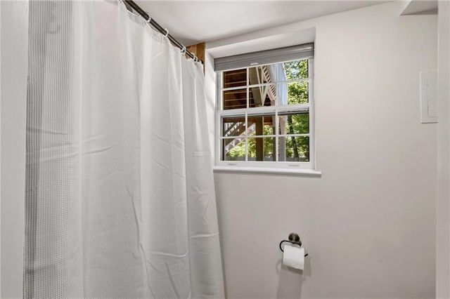 2951 Shillingford Court SE, Marietta, GA 30067