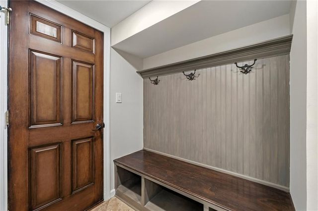 2951 Shillingford Court SE, Marietta, GA 30067